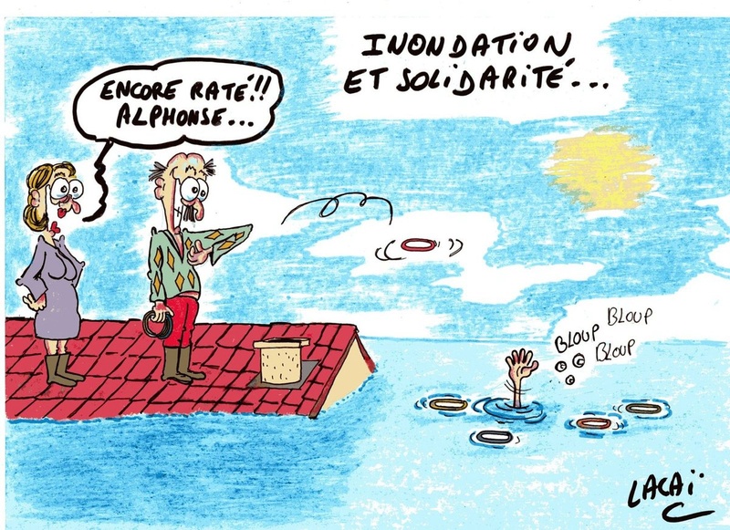 Actu en dessins de presse - Attention: Quelques minutes pour télécharger - Page 14 Duan0l10