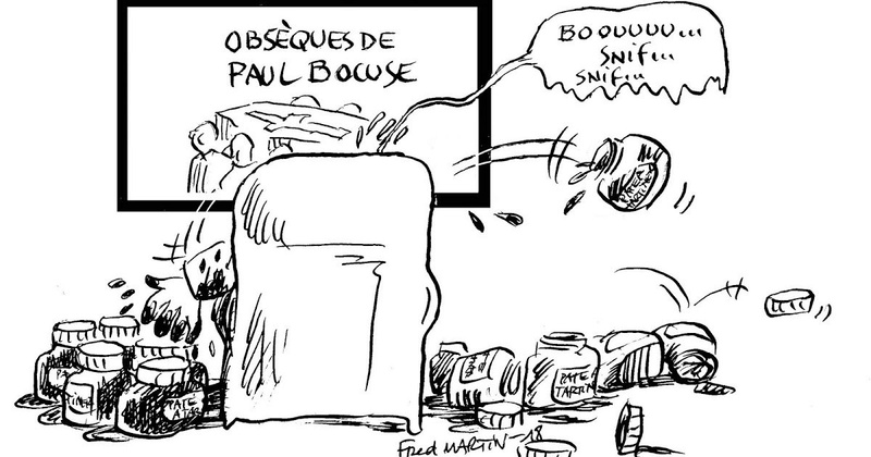 Actu en dessins de presse - Attention: Quelques minutes pour télécharger - Page 14 Duf5c210