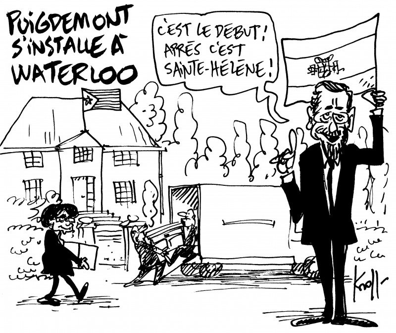 Actu en dessins de presse - Attention: Quelques minutes pour télécharger - Page 14 Dvg0ni10