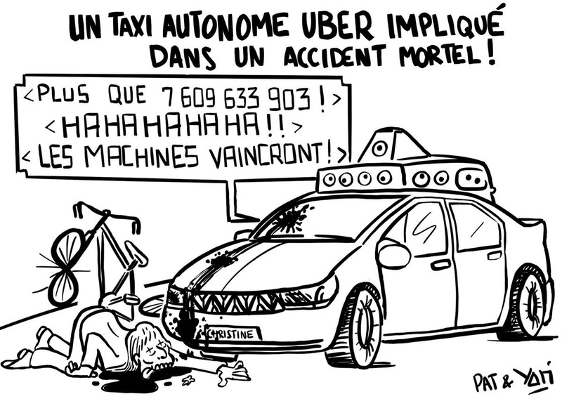 Actu en dessins de presse - Attention: Quelques minutes pour télécharger - Page 14 Dywygq10