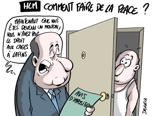 Actu en dessins de presse - Attention: Quelques minutes pour télécharger - Page 14 Dz_f1c10