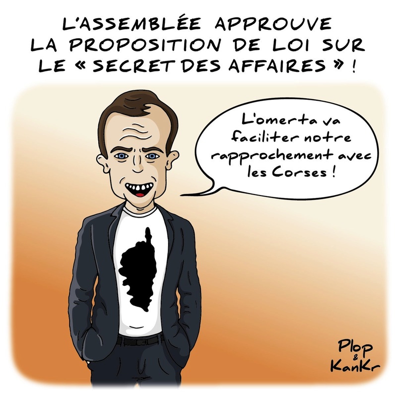 Actu en dessins de presse - Attention: Quelques minutes pour télécharger - Page 14 Dzfdrb10