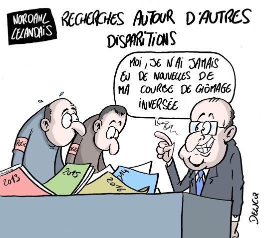 Actu en dessins de presse - Attention: Quelques minutes pour télécharger - Page 14 Dzmqxd10