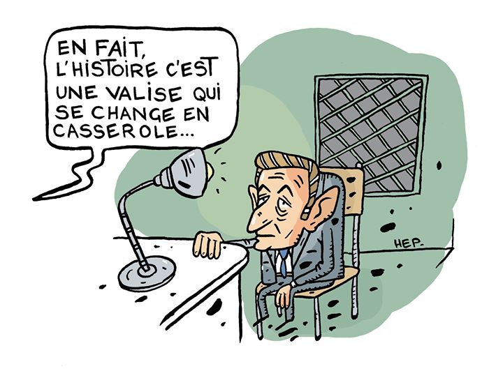 Actu en dessins de presse - Attention: Quelques minutes pour télécharger - Page 14 Dztvq410