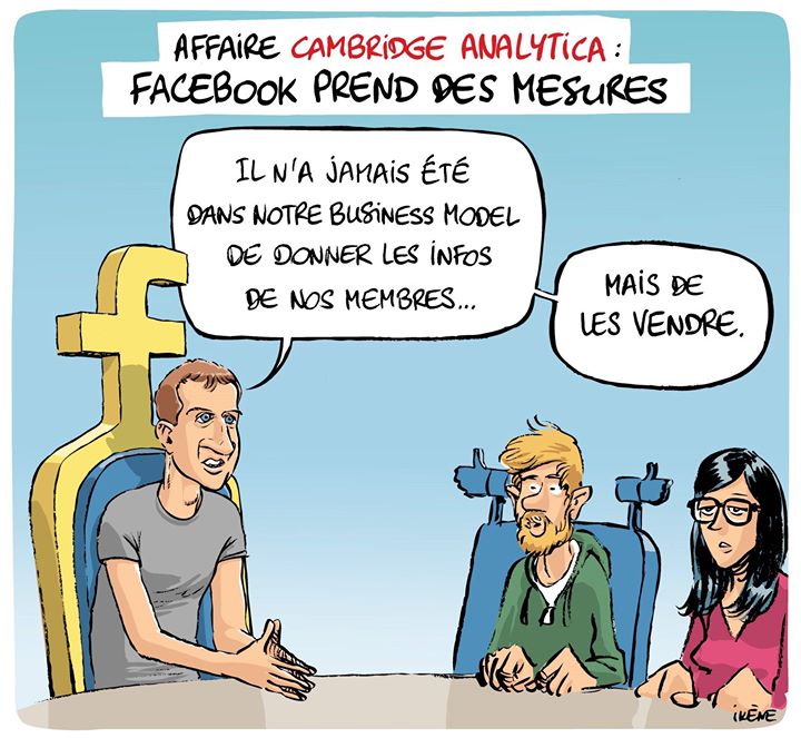 Actu en dessins de presse - Attention: Quelques minutes pour télécharger - Page 14 Dzwevu10