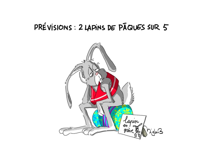 Dessin remarquable de la Revue de Presque qui Cartoone - Page 33 Dzwuil11