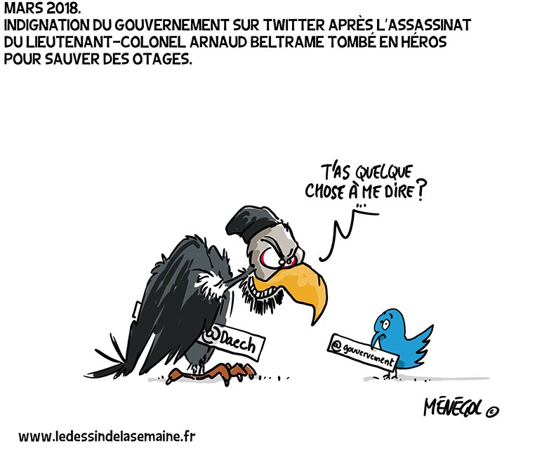 Actu en dessins de presse - Attention: Quelques minutes pour télécharger - Page 14 Dzz2mx10