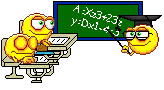 Rouler sans PV d'excès de vitesse? -Apprends tes tables ! Ecole_13