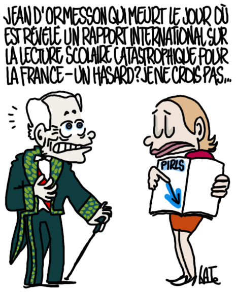 Actu en dessins de presse - Attention: Quelques minutes pour télécharger - Page 16 Jdo17110