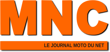 Top 15 des mesures de sécurité routière préconisées par les Français Logo_121