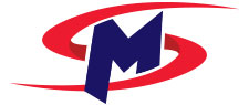 Le CMC (consortium regroupant Yamaha, Honda et BMW) progresse Logo_210
