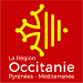 Occitanie - Alors: pas de sortie de Marché de Noël ??? Logo_s10