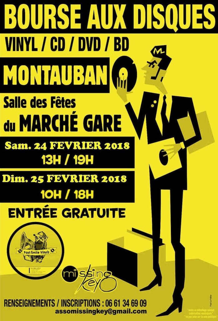 Cet aprem, dimanche 25 fev - Montauban Montau10