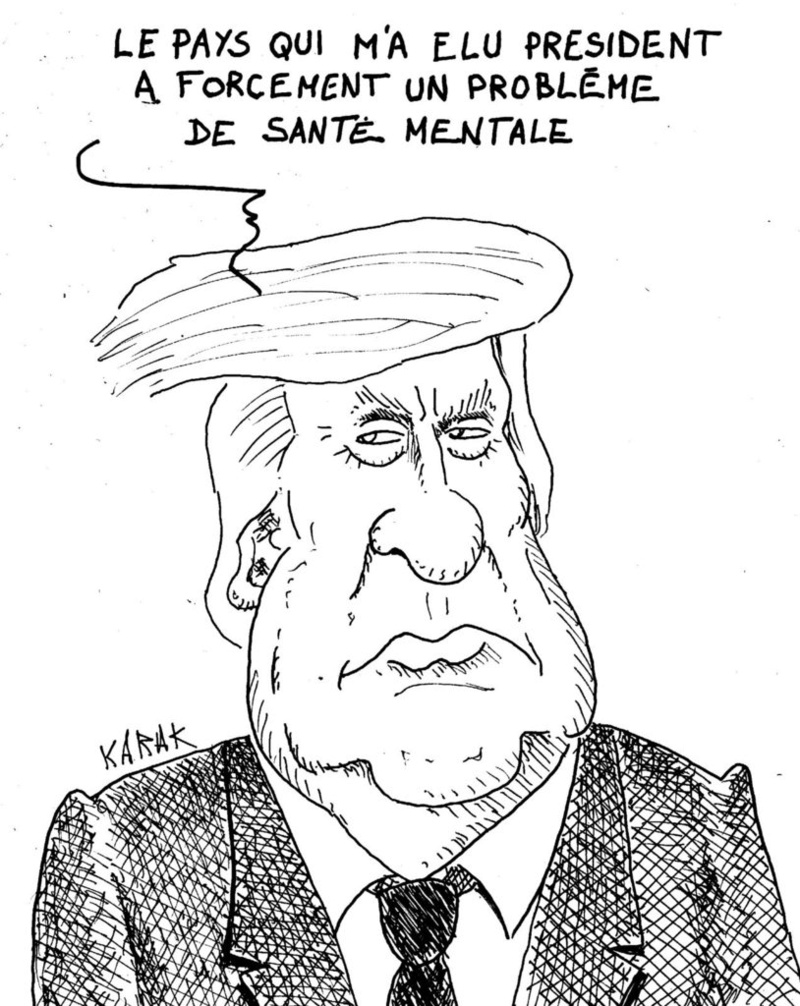 Actu en dessins de presse - Attention: Quelques minutes pour télécharger - Page 15 Ob_52210