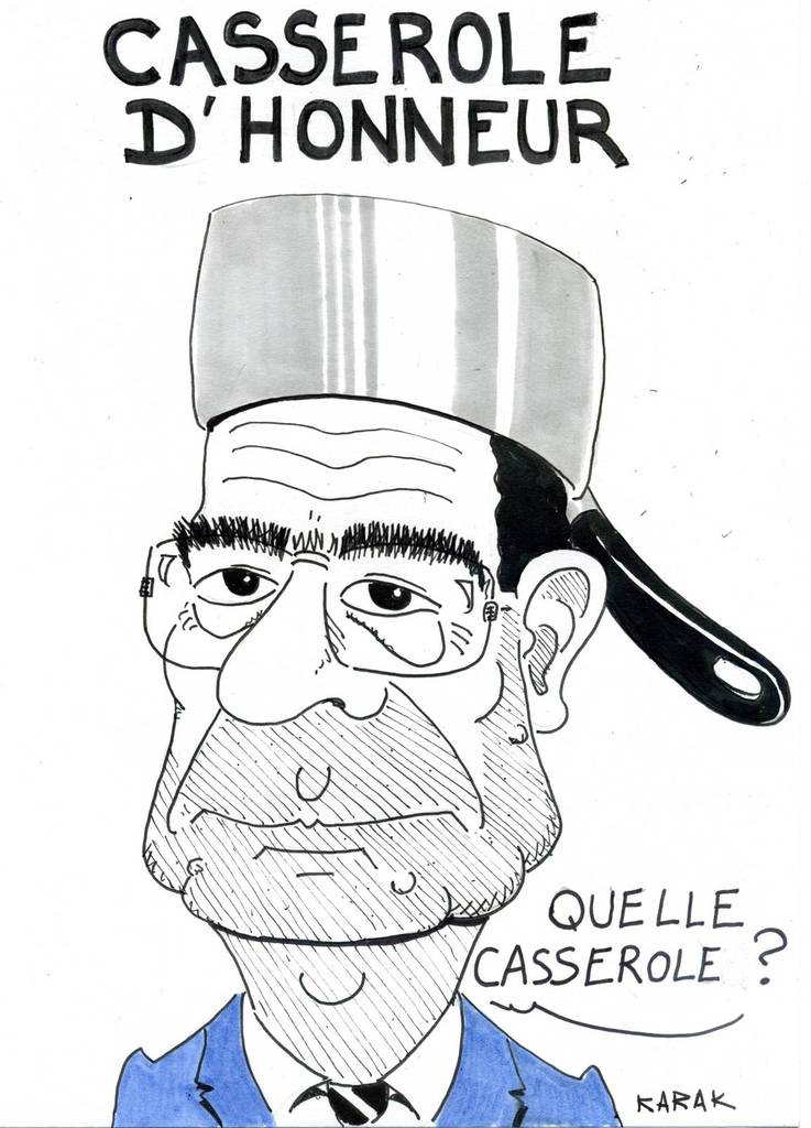 Actu en dessins de presse - Attention: Quelques minutes pour télécharger - Page 15 Ob_a6e10