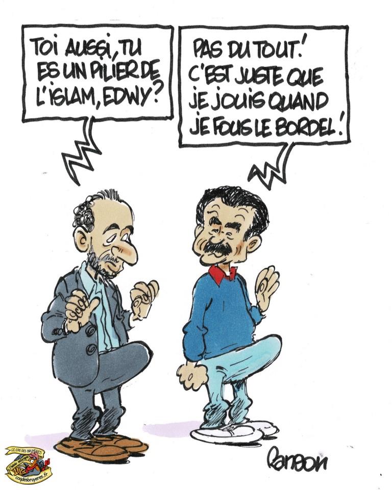 Actu en dessins de presse - Attention: Quelques minutes pour télécharger - Page 15 Ranson47