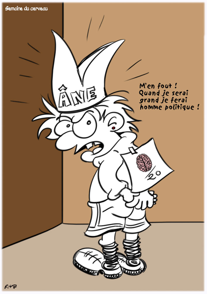 Actu en dessins de presse - Attention: Quelques minutes pour télécharger - Page 14 Semain10