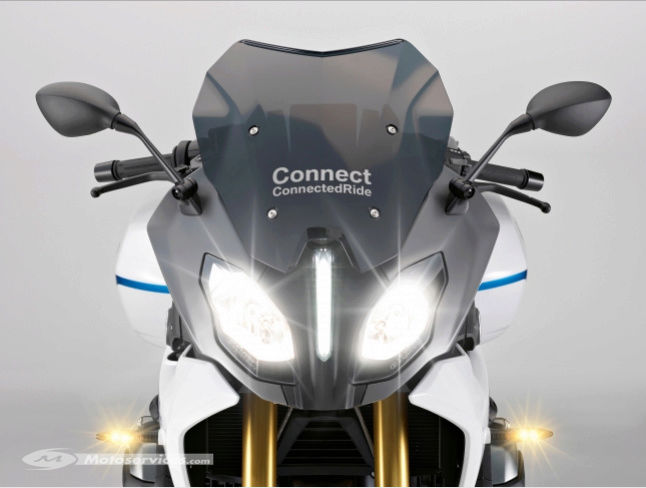 Le CMC (consortium regroupant Yamaha, Honda et BMW) progresse Snip_215