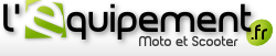 Le "thermoscaphe" casque chauffant Snip_341