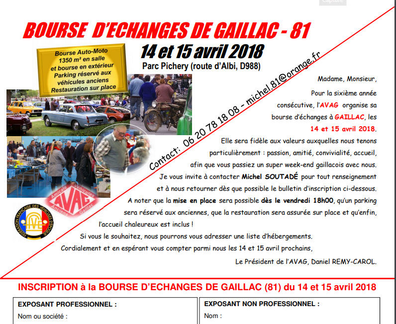 manif 14 avril à Toulouse Snip_406