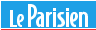 Stationnement : 75.000 contrôles par jour à Paris ! Snip_492