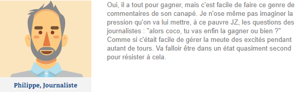 Un Français peut-il remporter le GP de France ? Snip_999