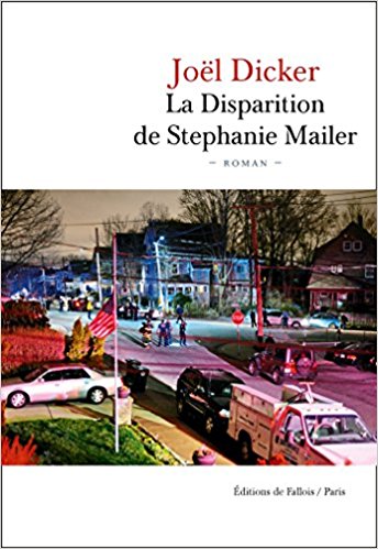 Sorties du mois de mars 2018 51mhwt10