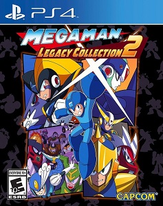 ♥ We love 2D: PS4 ♥ - Page 3 63320110