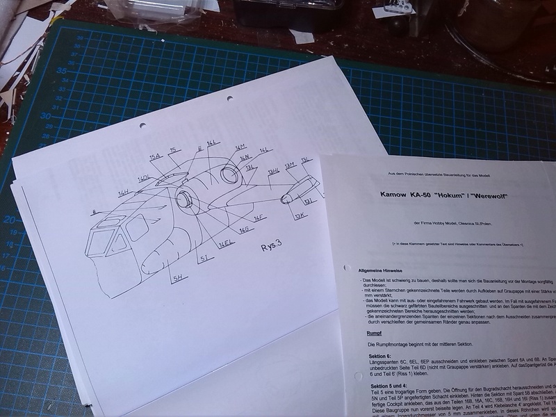Karton hebt ab, Ka-50 Hobby Model Img_2030