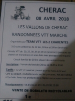 Rando des Vallons de Chérac(17) dimanche 08 Avril 2018 Tract_12