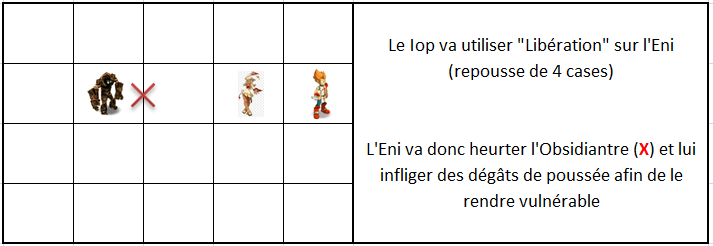 D - L'Hypogée De L'Obsidiantre Rendre10