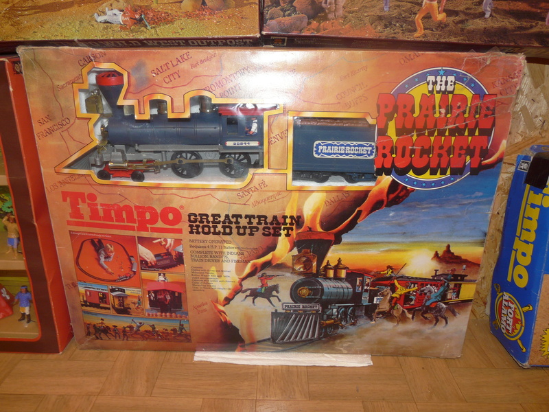 Züge von Timpo Toys P1480026