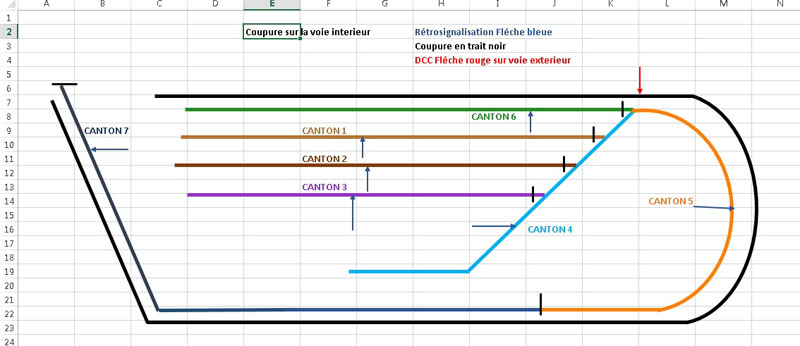 Nouveau réseau Schema12