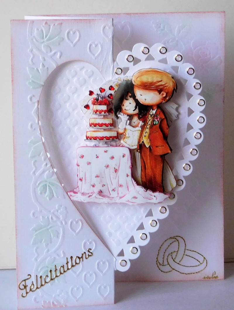 Carte Mariage Dscn0311