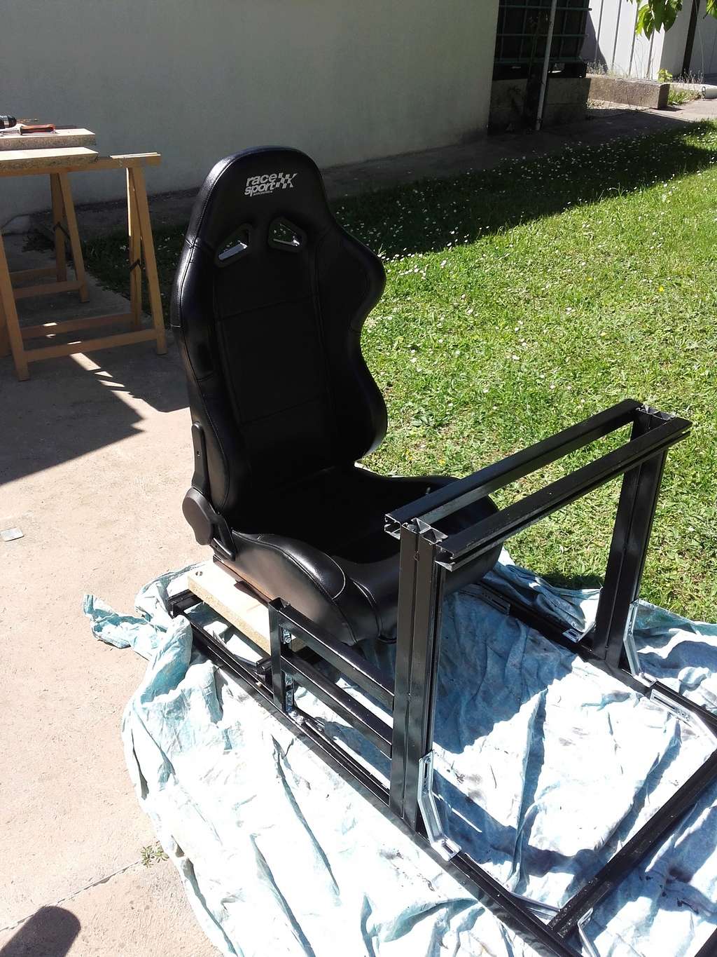 Diy playseat maison 20180515