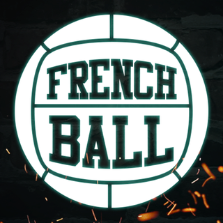 Frenchball