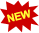 New option: Click the hand to show you 'like' (agree with / approve of) a posted message New_re10