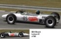 Formula B 1968 85_bb10