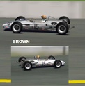 Formula B 1968 Brown_10