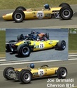 Formula B 1968 Grimal10