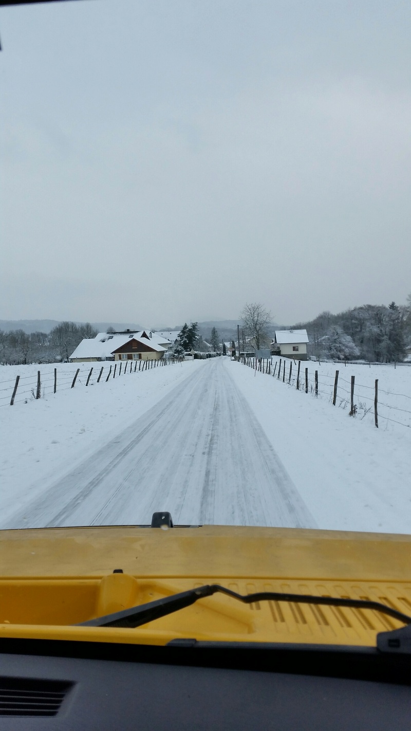 Road-trip dans le Jura ! 20171210