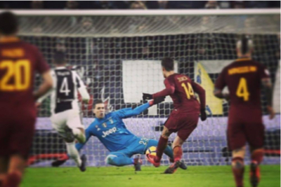 Juventus 1-0 AS Roma (18ème journée) - Page 6 Vvdbd10