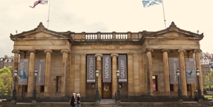 National Gallery