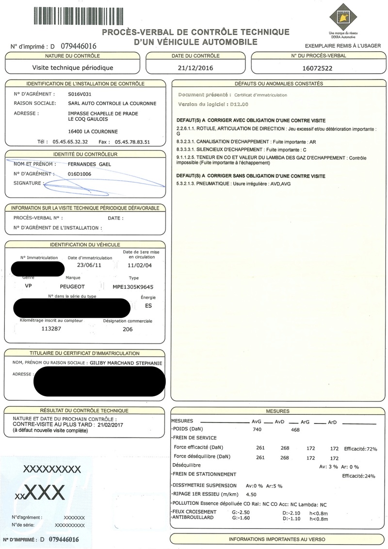 206 CC 1,6 S 2004 Image210