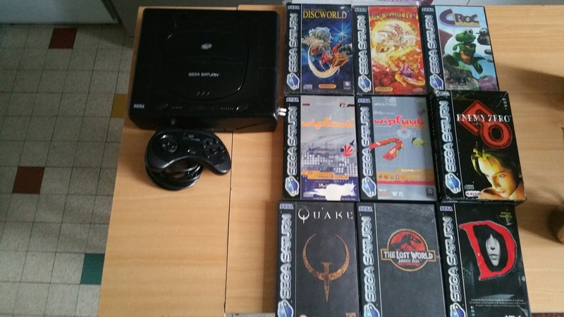 jeux pal sega saturn 20180312