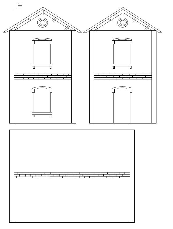 MIDI en Lavedan - Page 9 Pn11