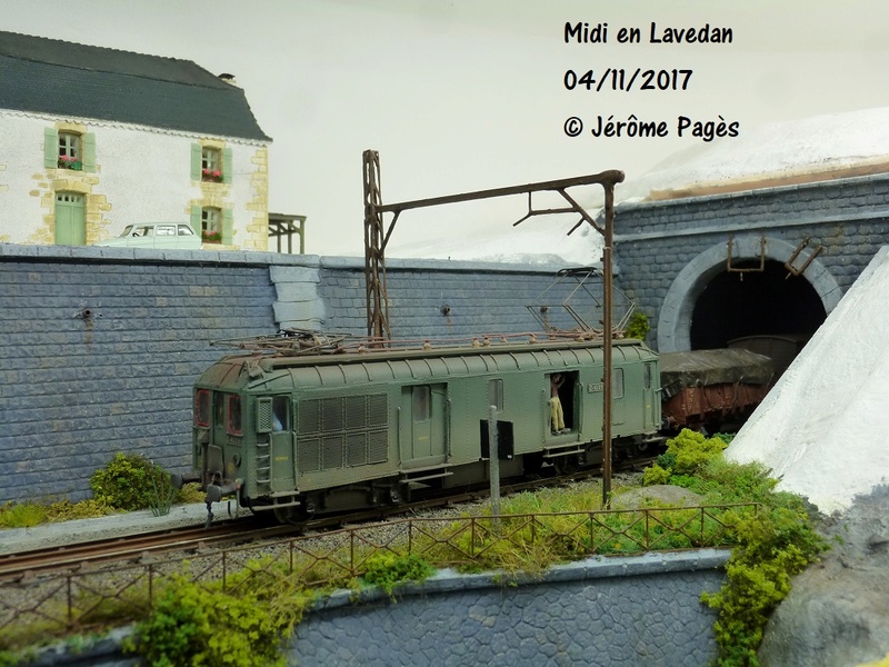 MIDI en Lavedan - Page 6 Rp104012