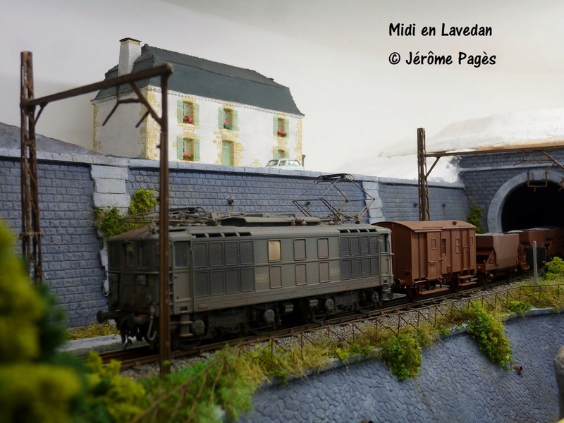 MIDI en Lavedan - Page 6 Rp104014
