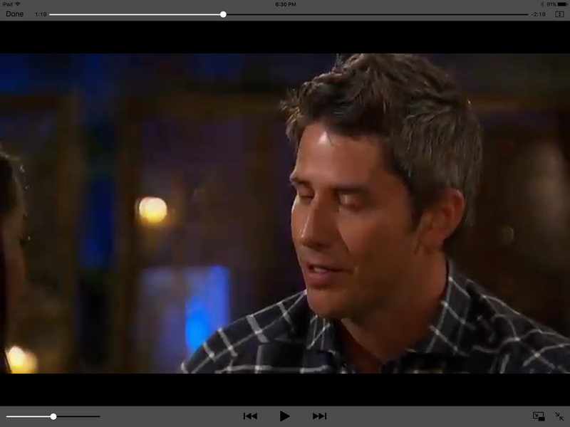 Bachelor 22 - Arie Luyendyk Jr - ScreenCaps - *Sleuthing Spoilers*  - Page 2 Img_1012