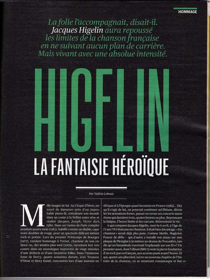 Jacques Higelin  - Page 2 Img00546